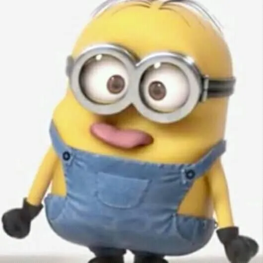 @saruchdry