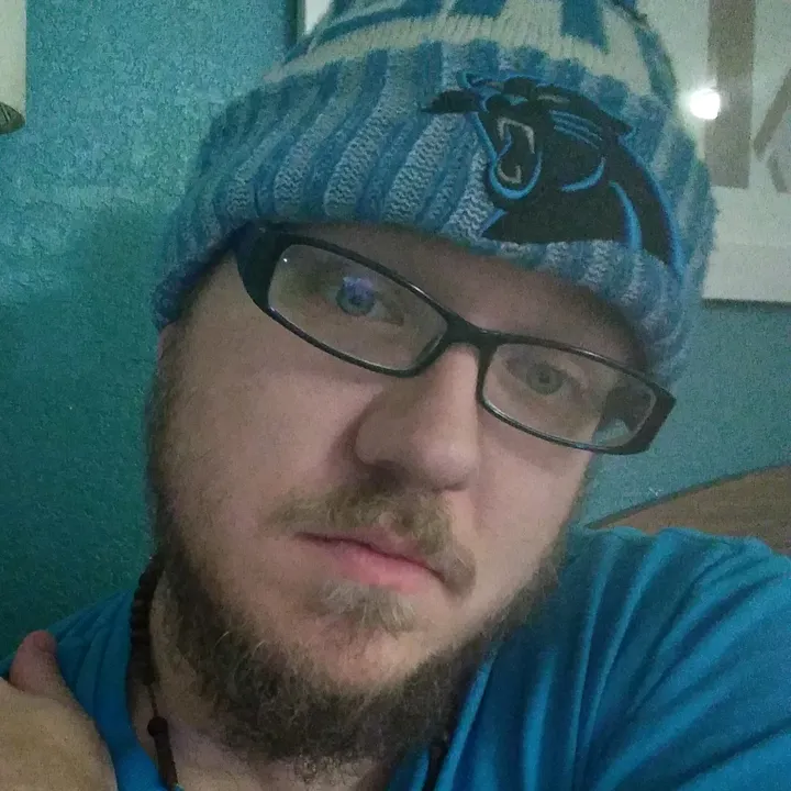 mr.minnesota420