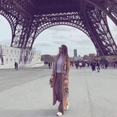 @inesdeseda
