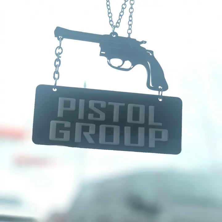 @pistolgroup14