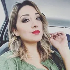 @lucialeallatigo