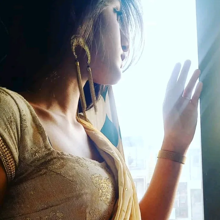 @ankitashetty._