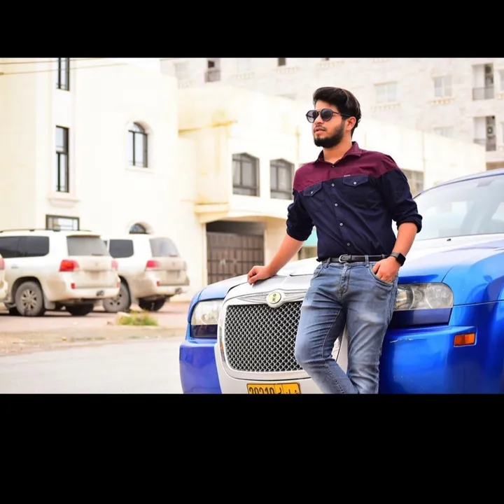 @hafz08