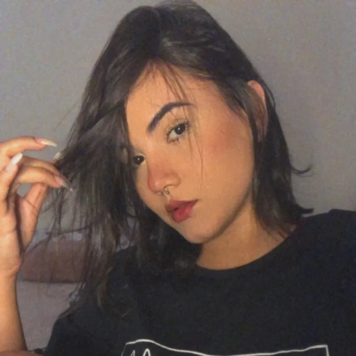 @km_calixto