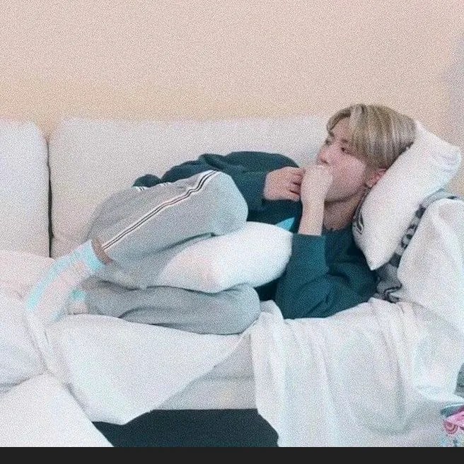 park_jimin_hottt_____oop