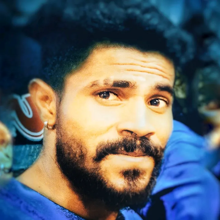 rithviklax