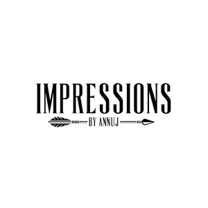 @impressionsbyannuj