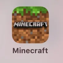 mine.to.the.craft