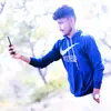 itsmenani121