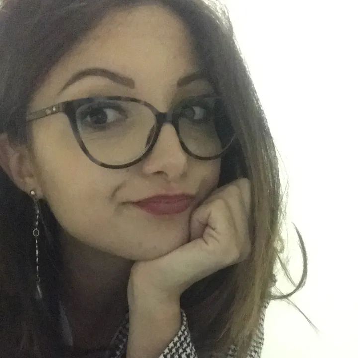 luciabellissimo