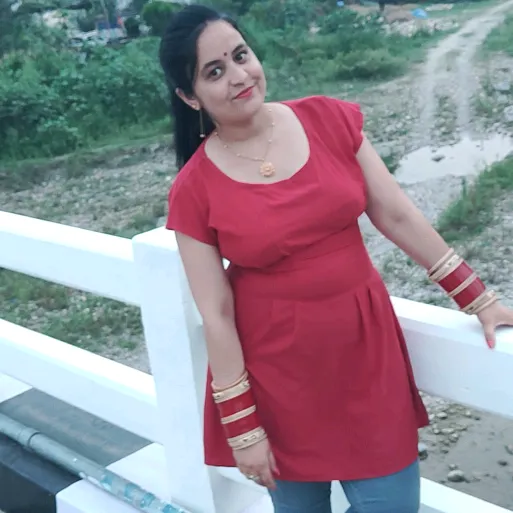 sharmarajni9
