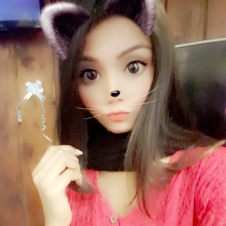mishii007