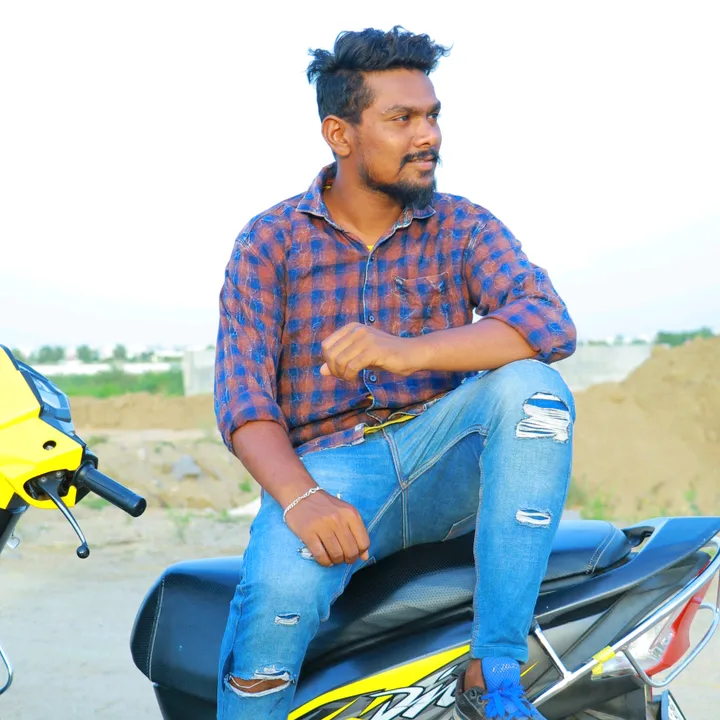 ajjurakulsa