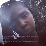 fokylie