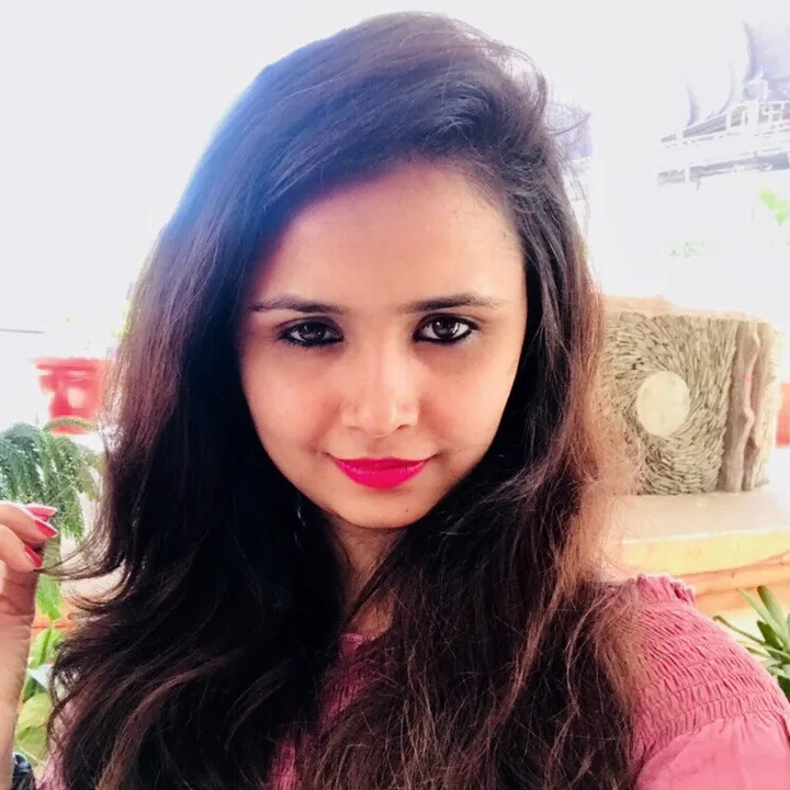 urvashi.baroda