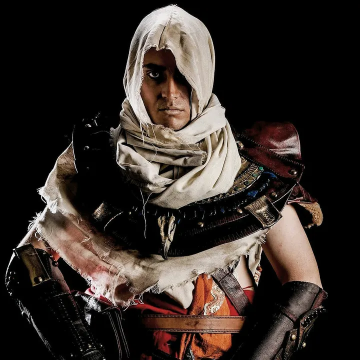 _modecosplay_