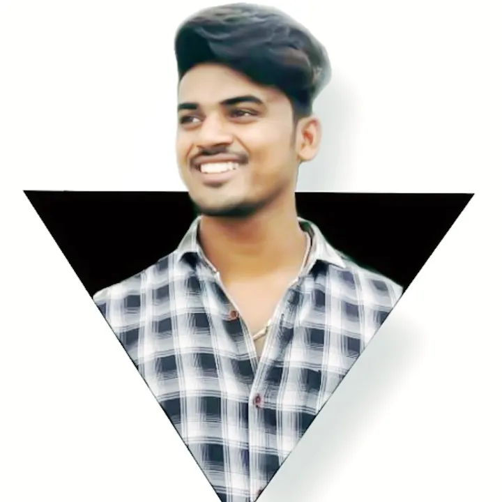 akhilroy225