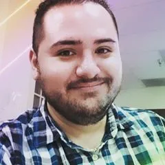 @johnix411