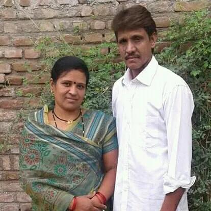 @ranjitashejwal