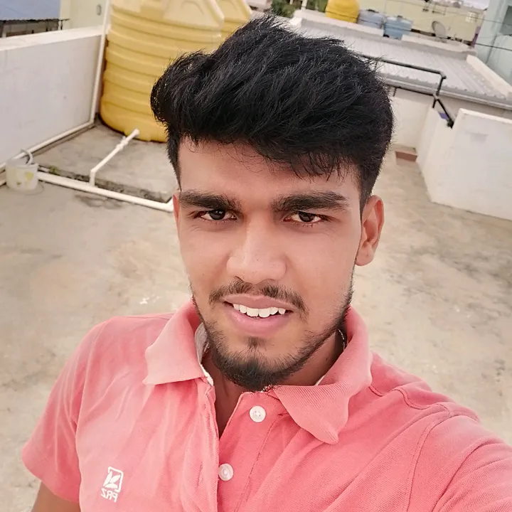 sunilkumarh8426
