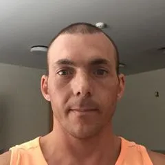 @nicolasdiesel1