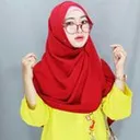 @adelliamirta__