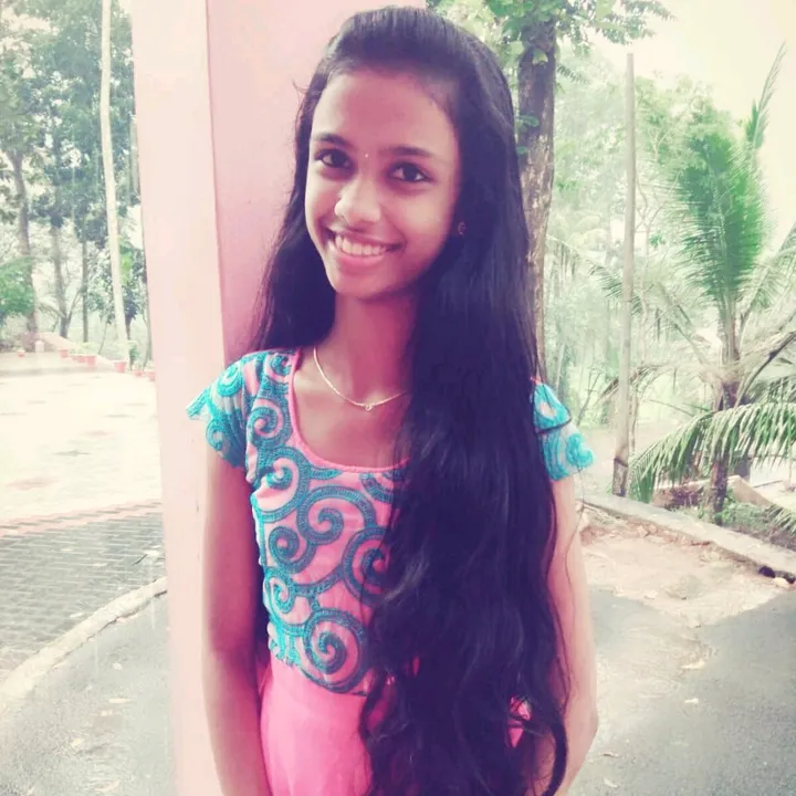 ammuzz024