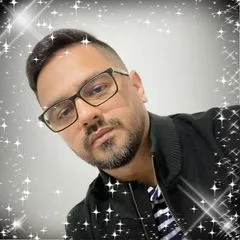 @crystianorozcomur1