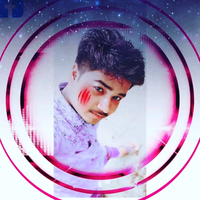new_additing