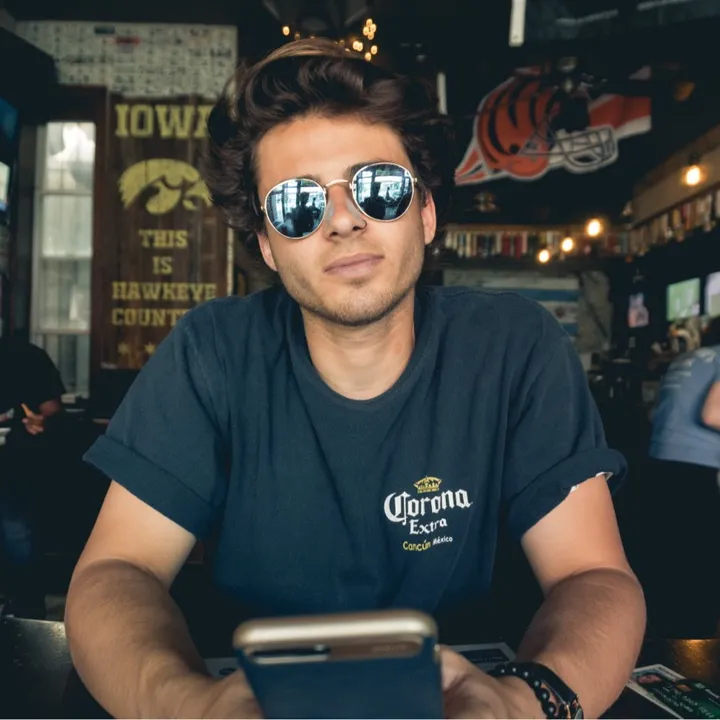 andrewscolaa