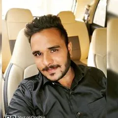 @vinodhchoudhary4