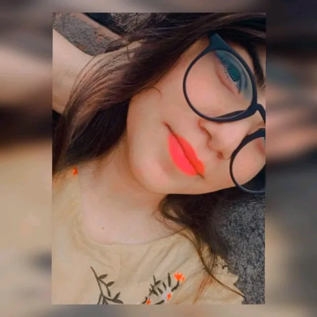 @_deepz_06