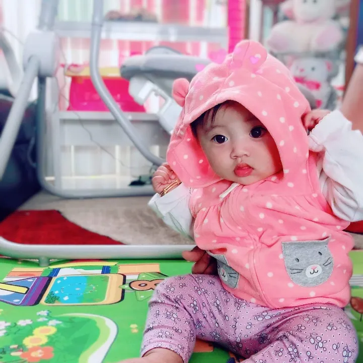 reya.r10
