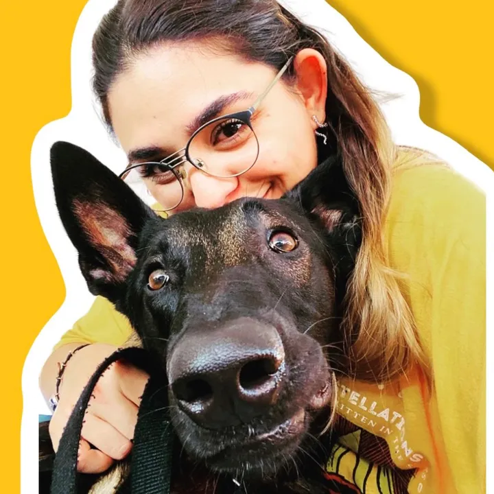 andie.and.magnus