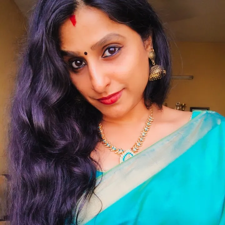 sandhya.r