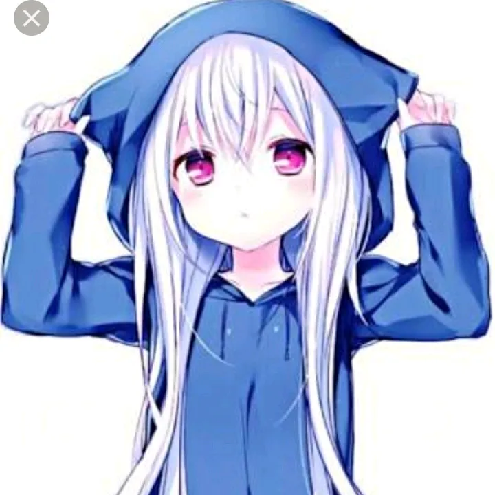 @chicakawii