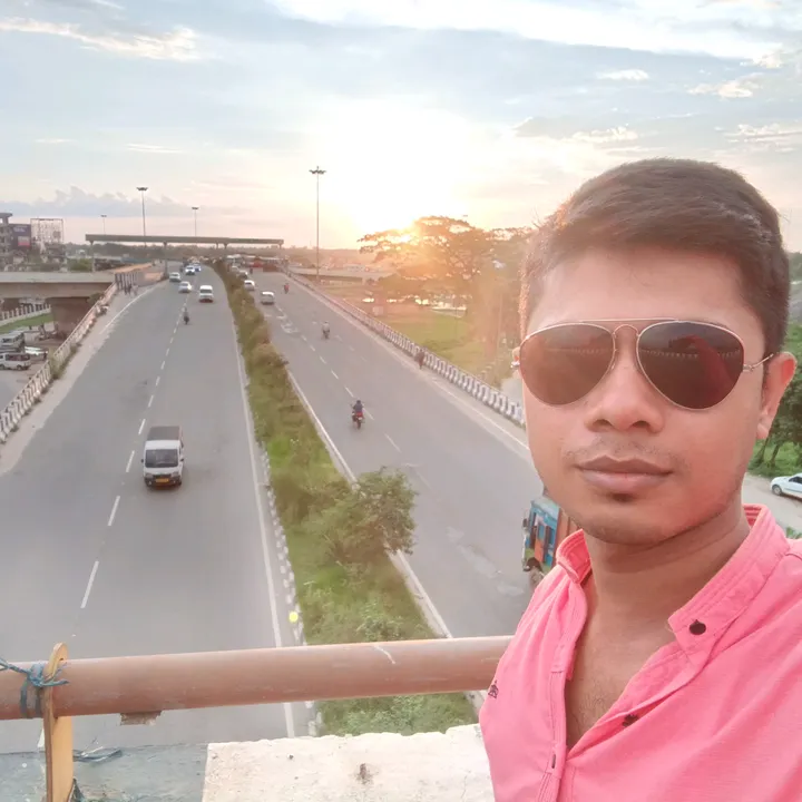 dibyajyotikalita4