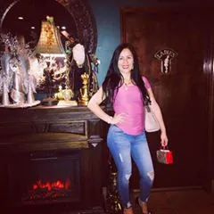 yulissafernandez00