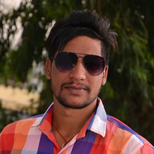 gurjantmattugurja