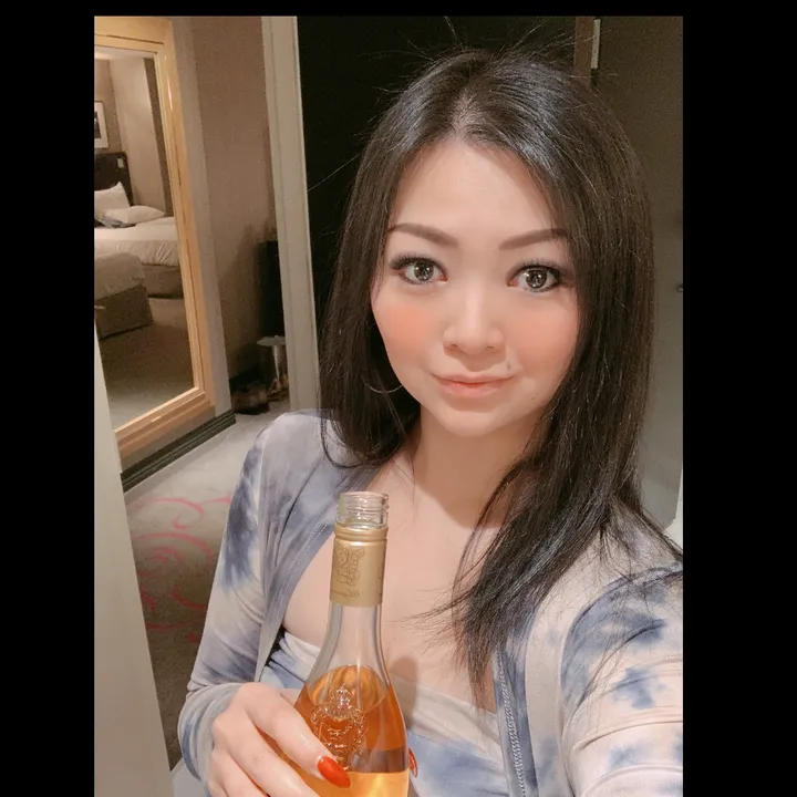 dewiriana08