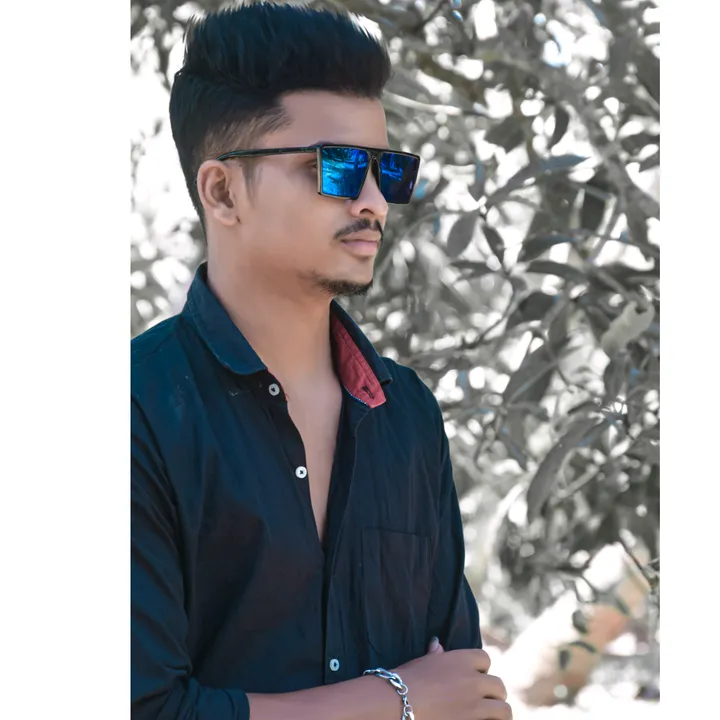 mr_litu