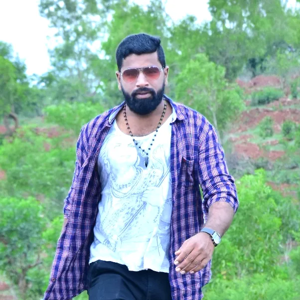 basavarajck16
