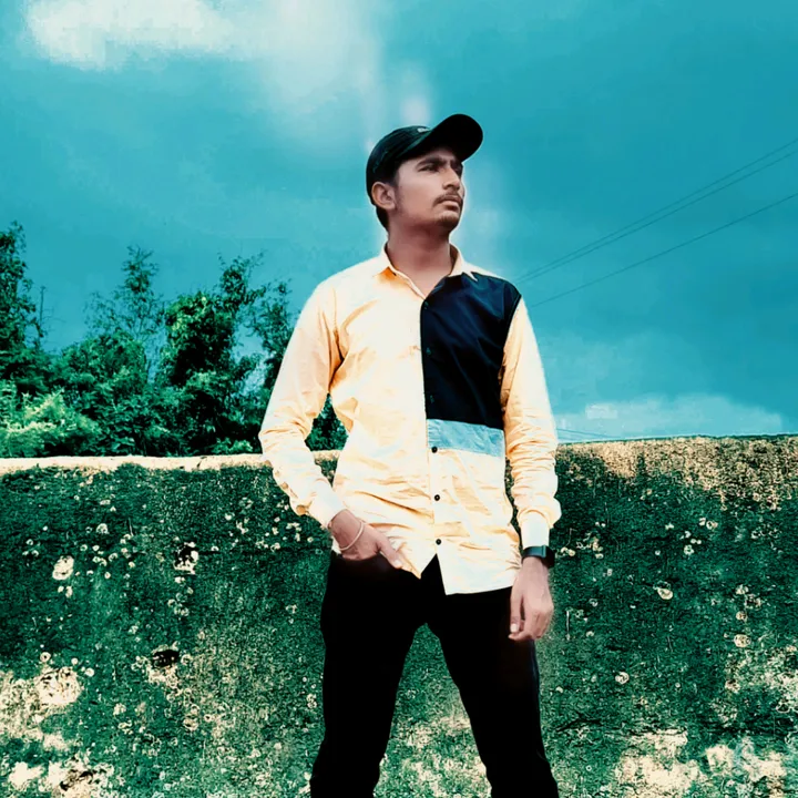 khodal_wala333