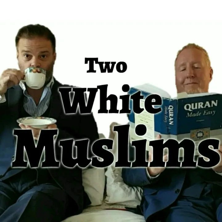 @twowhitemuslims