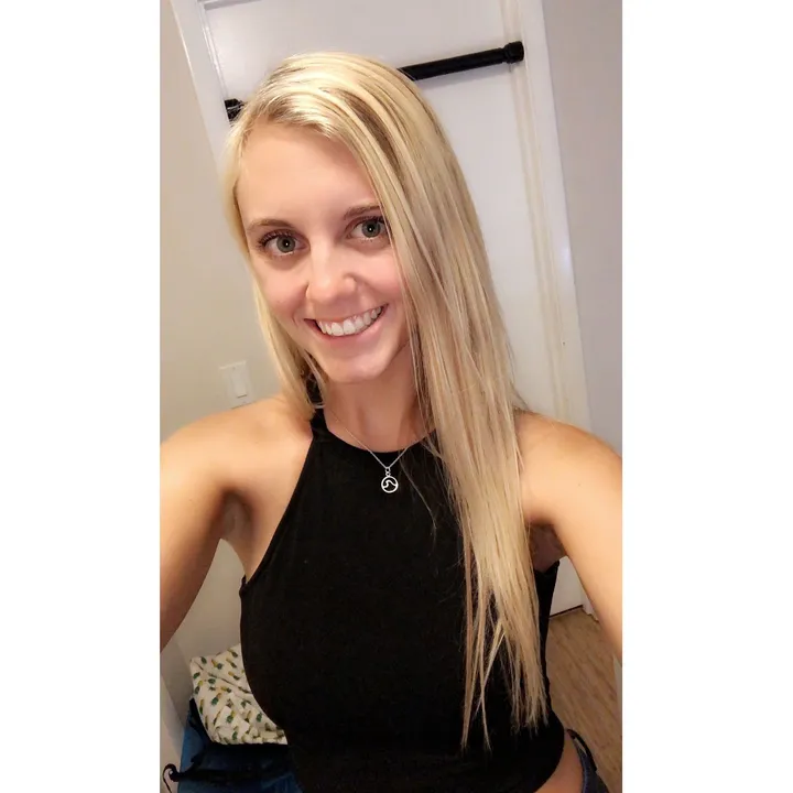@madi_a_smith