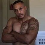 thedemetriusj