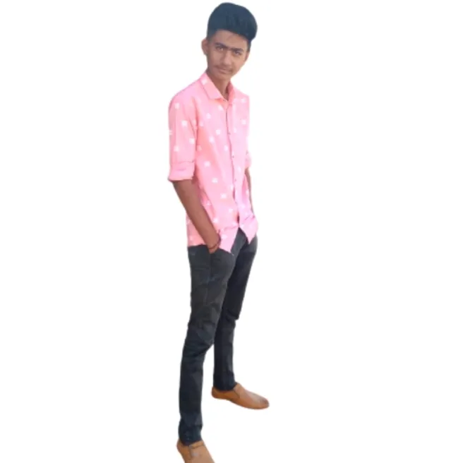 mayank_682