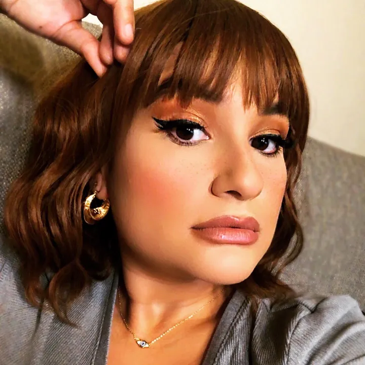 stephanyhaidar