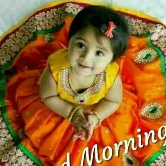 prabhapunnapu