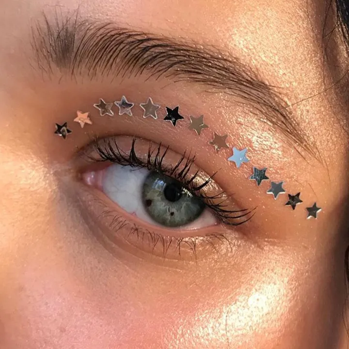 @earthmilena